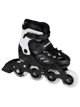 POWERSLIDE Khaan SQD inline-skates 68171980