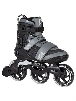 PLAYLIFE GT 110 inline-skates 68169963