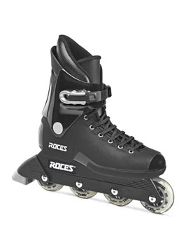 ROCES FCO inline-skates 68543231