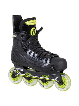 POWERSLIDE Aether 80 inline-skates 68172784