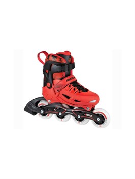 {{productViewItem.photos[photoViewList.activeNavIndex].Alt || productViewItem.photos[photoViewList.activeNavIndex].Description || 'POWERSLIDE Rocket inline-skates'}}