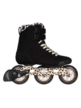 POWERSLIDE Pheme leo 100 inline-skates 68173336