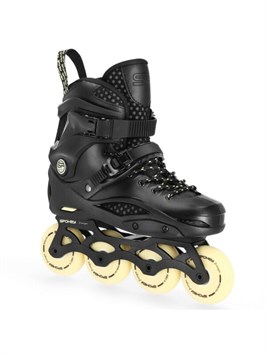 {{productViewItem.photos[photoViewList.activeNavIndex].Alt || productViewItem.photos[photoViewList.activeNavIndex].Description || 'SPOKEY Freespo inline-skates'}}