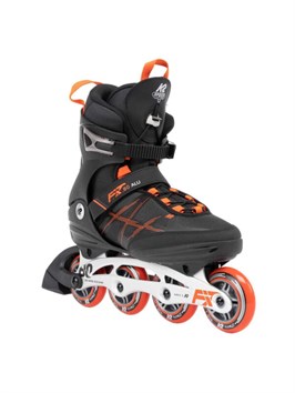 {{productViewItem.photos[photoViewList.activeNavIndex].Alt || productViewItem.photos[photoViewList.activeNavIndex].Description || 'K2 SKATE F.I.T80 Alu inline-skates'}}