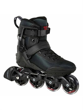 POWERSLIDE Radon 80 inline-skates 68171476