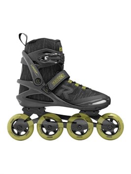ROCES Warp Thread Tif inline-skates 68543288