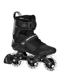 POWERSLIDE Swell Lite 100 inline-skates 68172684