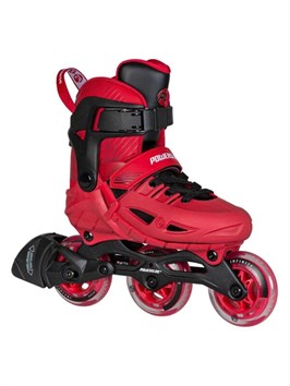 POWERSLIDE Universe adjustable inline-skates 68173411