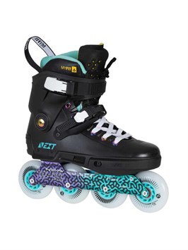 POWERSLIDE Next 80 inline-skates 68172984