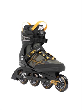 {{productViewItem.photos[photoViewList.activeNavIndex].Alt || productViewItem.photos[photoViewList.activeNavIndex].Description || 'K2 SKATE F.I.T80 BOA inline-skates'}}