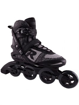 {{productViewItem.photos[photoViewList.activeNavIndex].Alt || productViewItem.photos[photoViewList.activeNavIndex].Description || 'Inline Skates Roces Thread M 400 860 00002'}}