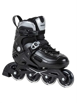 POWERSLIDE Khaan NXT Adjustable Kinder-Inlineskates 68172613