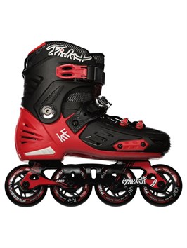 KRF B frs first new inline-skates 58399446