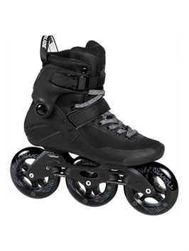 POWERSLIDE Swell Triple 110 inline-skates 68171474