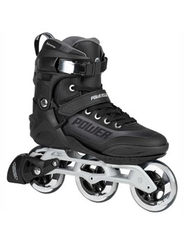 POWERSLIDE Phuzion Krypton 100 inline-skates 68172642