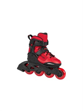 {{productViewItem.photos[photoViewList.activeNavIndex].Alt || productViewItem.photos[photoViewList.activeNavIndex].Description || 'POWERSLIDE Rocket Adjustable inline-skates'}}