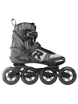 ROCES Thread inline-skates 68543287