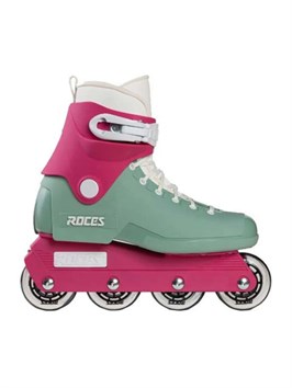 ROCES 1992 inline-skates 68543290