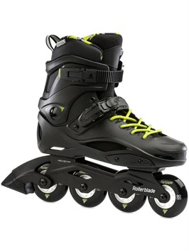ROLLERBLADE RB Cruiser inline-skates 68543432