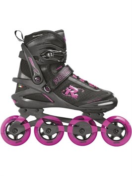 {{productViewItem.photos[photoViewList.activeNavIndex].Alt || productViewItem.photos[photoViewList.activeNavIndex].Description || 'Inline skates Roces Pic Tif W 400852 01'}}