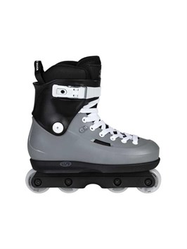 USD SKATES Sway Team 60 inline-skates 68154322