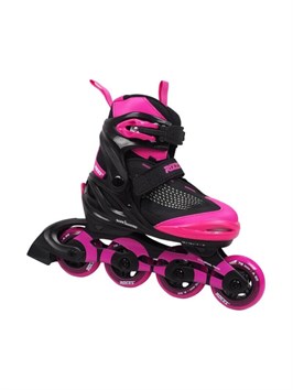 {{productViewItem.photos[photoViewList.activeNavIndex].Alt || productViewItem.photos[photoViewList.activeNavIndex].Description || 'ROCES Moody x tif Kinder-Inlineskates'}}