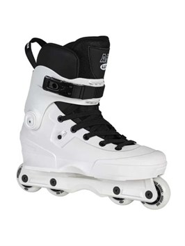 USD SKATES Aeon Team 60 inline-skates 68154308