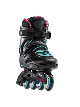 ROLLERBLADE RB Cruiser Woman inline-skates 68543442