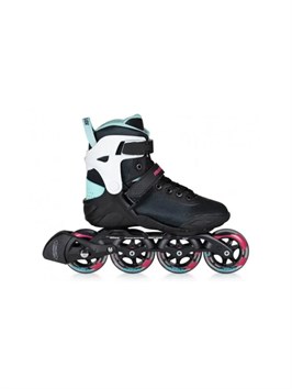 {{productViewItem.photos[photoViewList.activeNavIndex].Alt || productViewItem.photos[photoViewList.activeNavIndex].Description || 'POWERSLIDE Phuzion Radon 90 inline-skates'}}