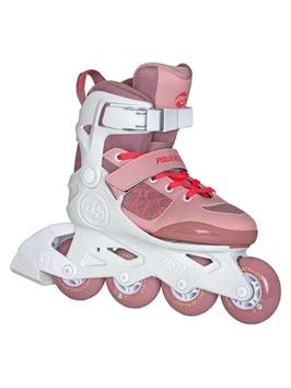 {{productViewItem.photos[photoViewList.activeNavIndex].Alt || productViewItem.photos[photoViewList.activeNavIndex].Description || 'POWERSLIDE Rocket adjustable inline-skates'}}