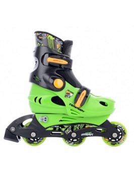 {{productViewItem.photos[photoViewList.activeNavIndex].Alt || productViewItem.photos[photoViewList.activeNavIndex].Description || 'TEMPISH Racer+Protectors+Helmet inline-skates'}}