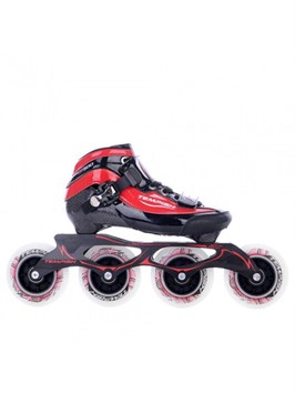 Tempish GT 500/90 10000047016 speed skates 18813062