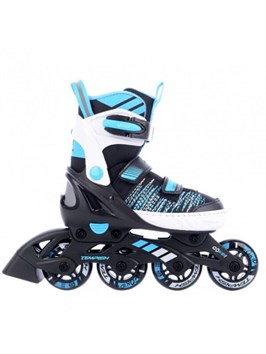 {{productViewItem.photos[photoViewList.activeNavIndex].Alt || productViewItem.photos[photoViewList.activeNavIndex].Description || 'TEMPISH Gokid Adjustable inline-skates'}}