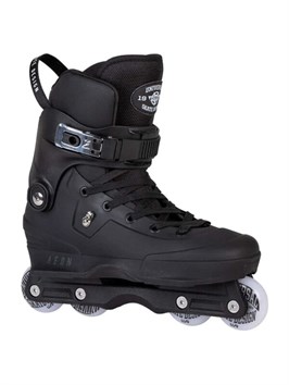 USD SKATES Aeon team 60 inline-skates 68154408