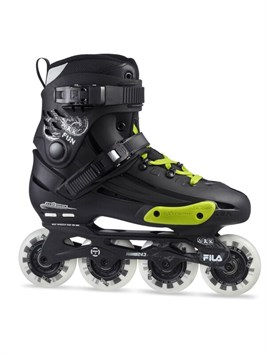 {{productViewItem.photos[photoViewList.activeNavIndex].Alt || productViewItem.photos[photoViewList.activeNavIndex].Description || 'FILA SKATE NRK Fun inline-skates'}}