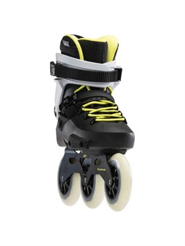 ROLLERBLADE Twister Edge Edition 4 inline-skates 68543429