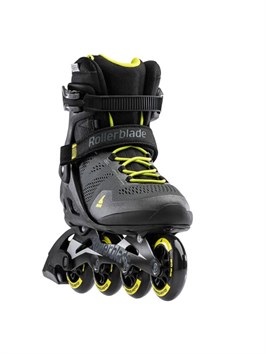 ROLLERBLADE Macroblade 80 inline-skates 68543427