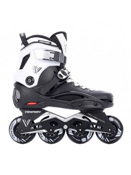 {{productViewItem.photos[photoViewList.activeNavIndex].Alt || productViewItem.photos[photoViewList.activeNavIndex].Description || 'Tempish Viber 80 1000004610 rolls'}}