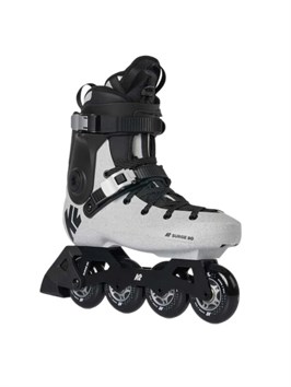 K2 SKATES Surge 80 m inline-skates 68323205