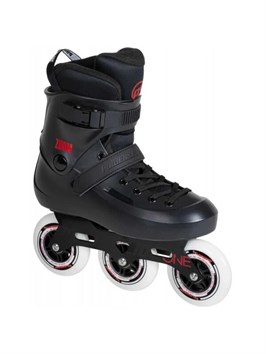 POWERSLIDE Zoom 100 inline-skates 68172377