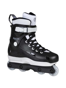 PLAYLIFE Reactor inline-skates 68169980