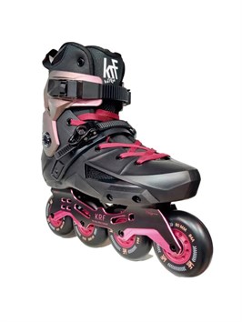 KRF Harkon 4X80 inline-skates 62459427