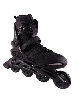 {{productViewItem.photos[photoViewList.activeNavIndex].Alt || productViewItem.photos[photoViewList.activeNavIndex].Description || 'Inline Skates Roces Weft Thread 400 875 00001'}}