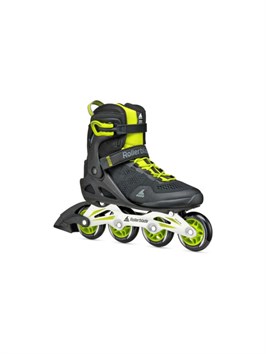 {{productViewItem.photos[photoViewList.activeNavIndex].Alt || productViewItem.photos[photoViewList.activeNavIndex].Description || 'ROLLERBLADE Macroblade 80 inline-skates'}}