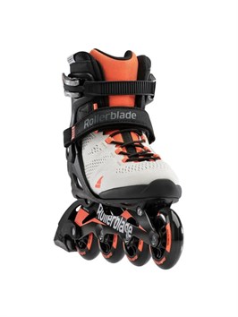 ROLLERBLADE Macroblade 80 Woman inline-skates 68543428