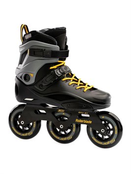 ROLLERBLADE RB 110 3WD inline-skates 68543471