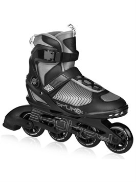 {{productViewItem.photos[photoViewList.activeNavIndex].Alt || productViewItem.photos[photoViewList.activeNavIndex].Description || 'SPOKEY Revo inline-skates'}}