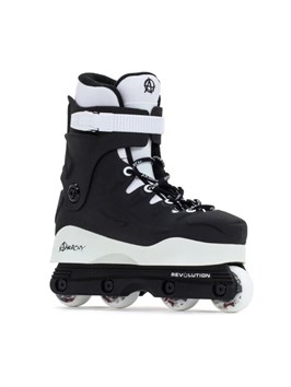 {{productViewItem.photos[photoViewList.activeNavIndex].Alt || productViewItem.photos[photoViewList.activeNavIndex].Description || 'ANARCHY Revolution II inline-skates'}}