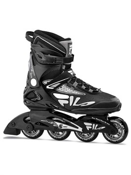 {{productViewItem.photos[photoViewList.activeNavIndex].Alt || productViewItem.photos[photoViewList.activeNavIndex].Description || 'FILA SKATE Legacy Comp inline-skates'}}