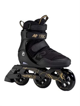 {{productViewItem.photos[photoViewList.activeNavIndex].Alt || productViewItem.photos[photoViewList.activeNavIndex].Description || 'K2 SKATE Trio 110 inline-skates'}}